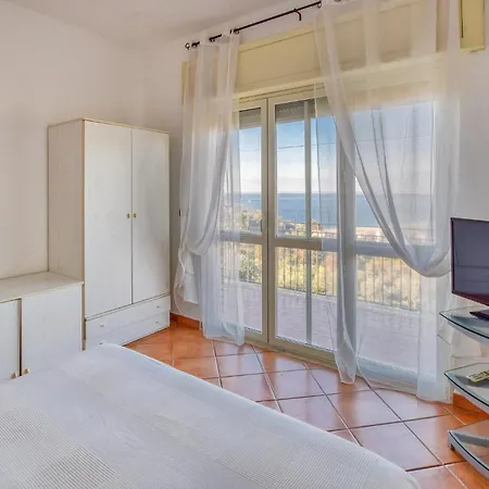 Casa vacanze Francesca *