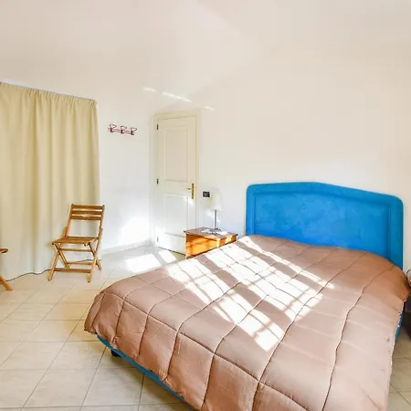 Casa vacanze Francesca Falerna