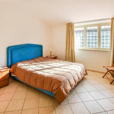 Francesca Casa vacanze